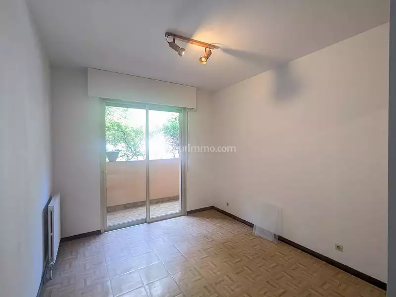 Appartement, 90,97 m²
