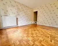 Appartement, 82,26 m²