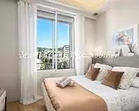 Appartement, 100 m²