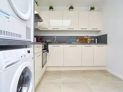 Maison, 152 m²