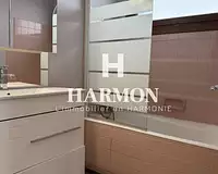 Appartement, 42,58 m²