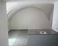 Appartement, 156 m²