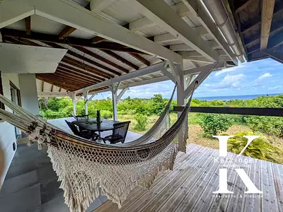 Maison, 148 m²