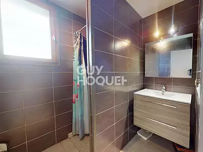 Maison, 81,39 m²