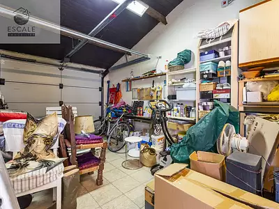 Maison, 80 m²