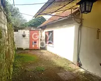 Maison, 142 m²