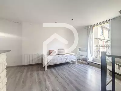 Maison, 84 m²