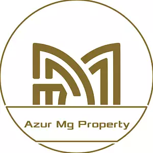 Azur MG Property