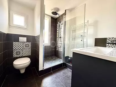 Maison, 148 m²