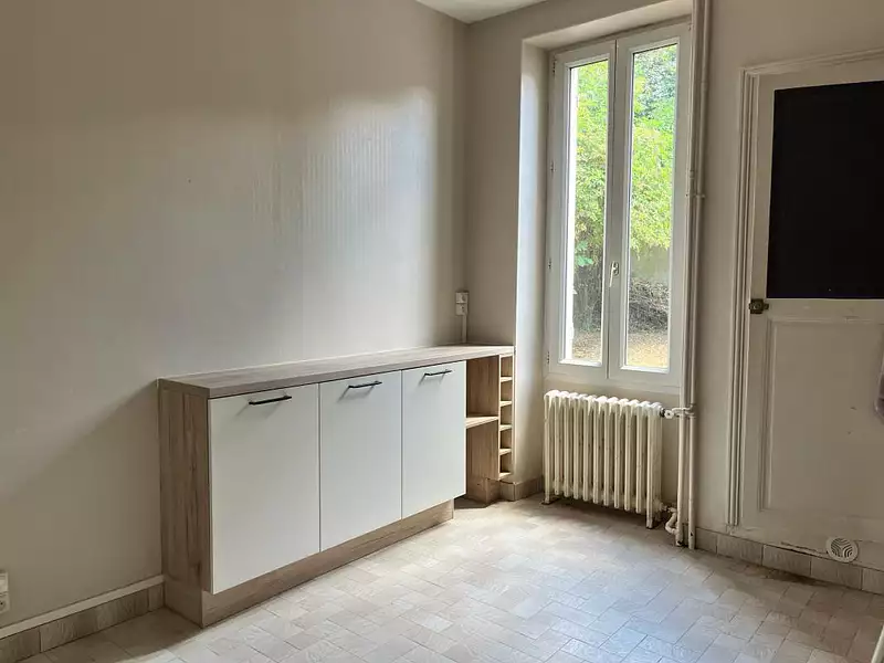 Maison, 159 m²