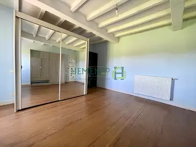 Maison, 110,71 m²