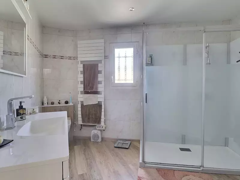 Maison, 155 m²