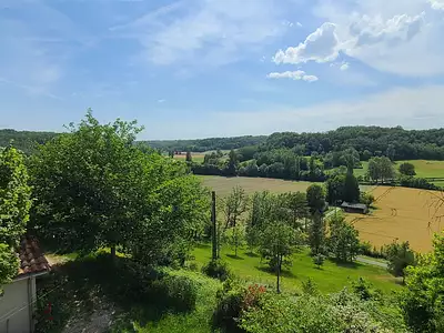 Maison, 502 m²