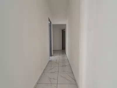 Appartement, 93 m²