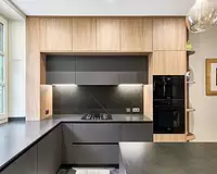 Appartement, 182 m²