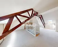 Appartement, 78,59 m²