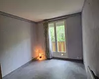 Appartement, 60 m²