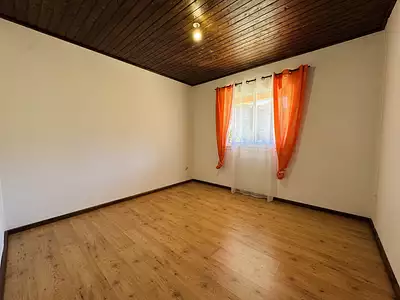 Maison, 108 m²