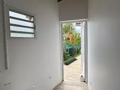 Maison, 147 m²
