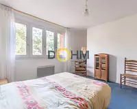 Maison, 192 m²