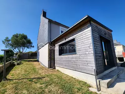 Maison, 150 m²