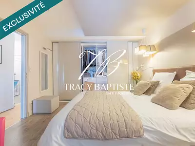 Maison, 280 m²
