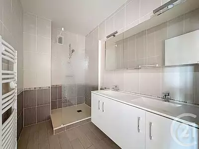 Appartement, 117,2 m²