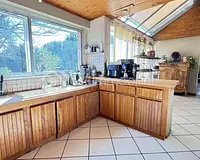 Maison, 300 m²