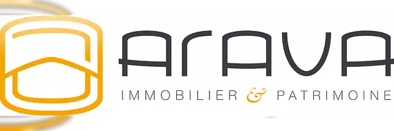ARAVA IMMOBILIER & PATRIMOINE