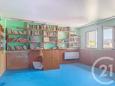 Maison, 142 m²