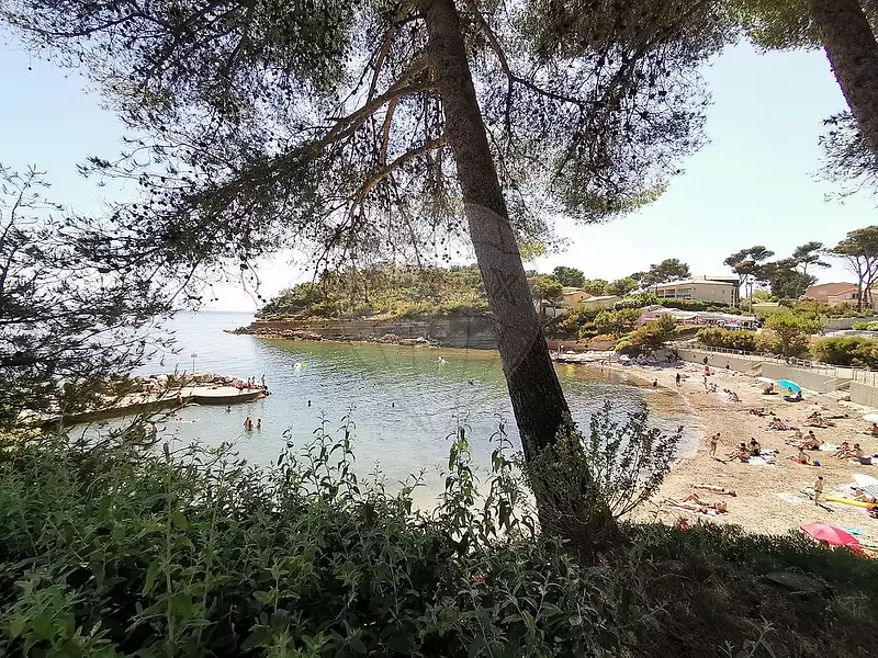 Maison, 221 m²