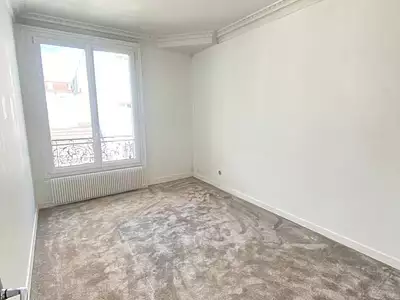 Appartement, 55,93 m²
