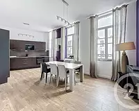 Appartement, 96,5 m²
