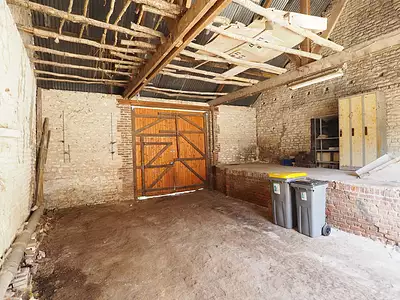 Maison, 106 m²