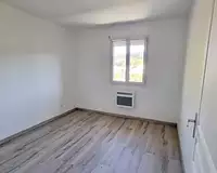 Maison, 208 m²