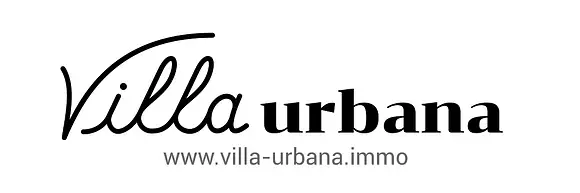 Villa Urbana