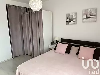 Maison, 170 m²