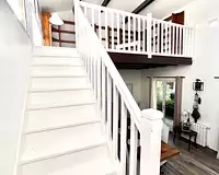 Maison, 193 m²