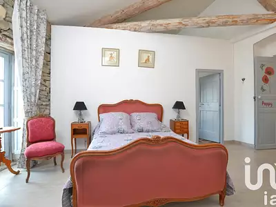 Maison, 430 m²
