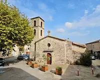 Maison, 129 m²