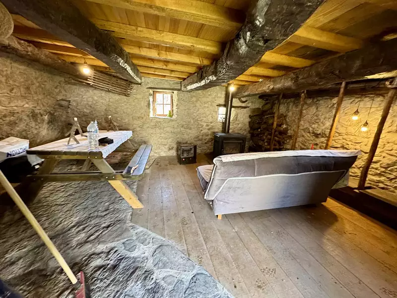 Maison, 103 m²