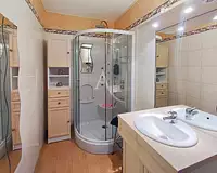 Appartement, 32,63 m²