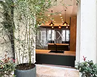 Appartement, 98,5 m²