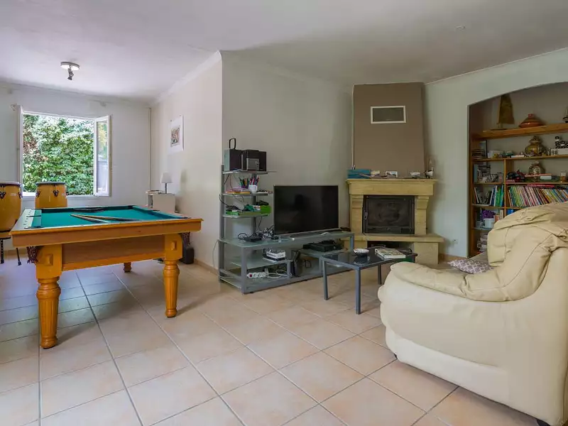 Maison, 104 m²
