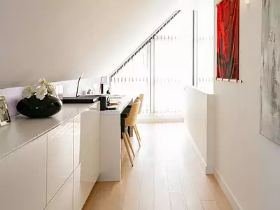 Maison, 150 m²