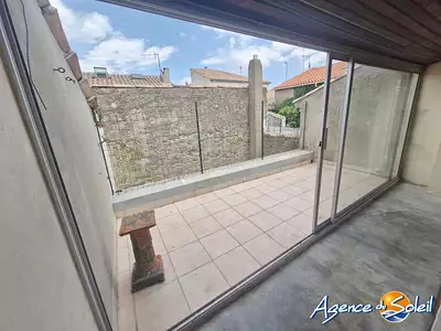 Maison, 108,6 m²