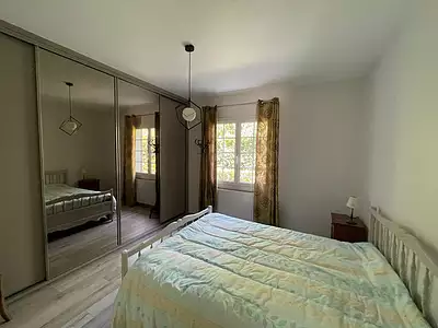 Maison, 160 m²