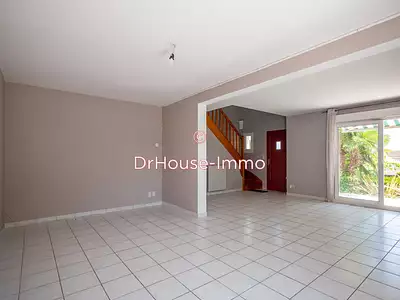 Maison, 130 m²