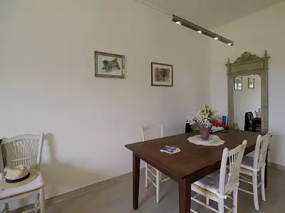 Maison, 276 m²