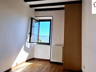 Maison, 149 m²